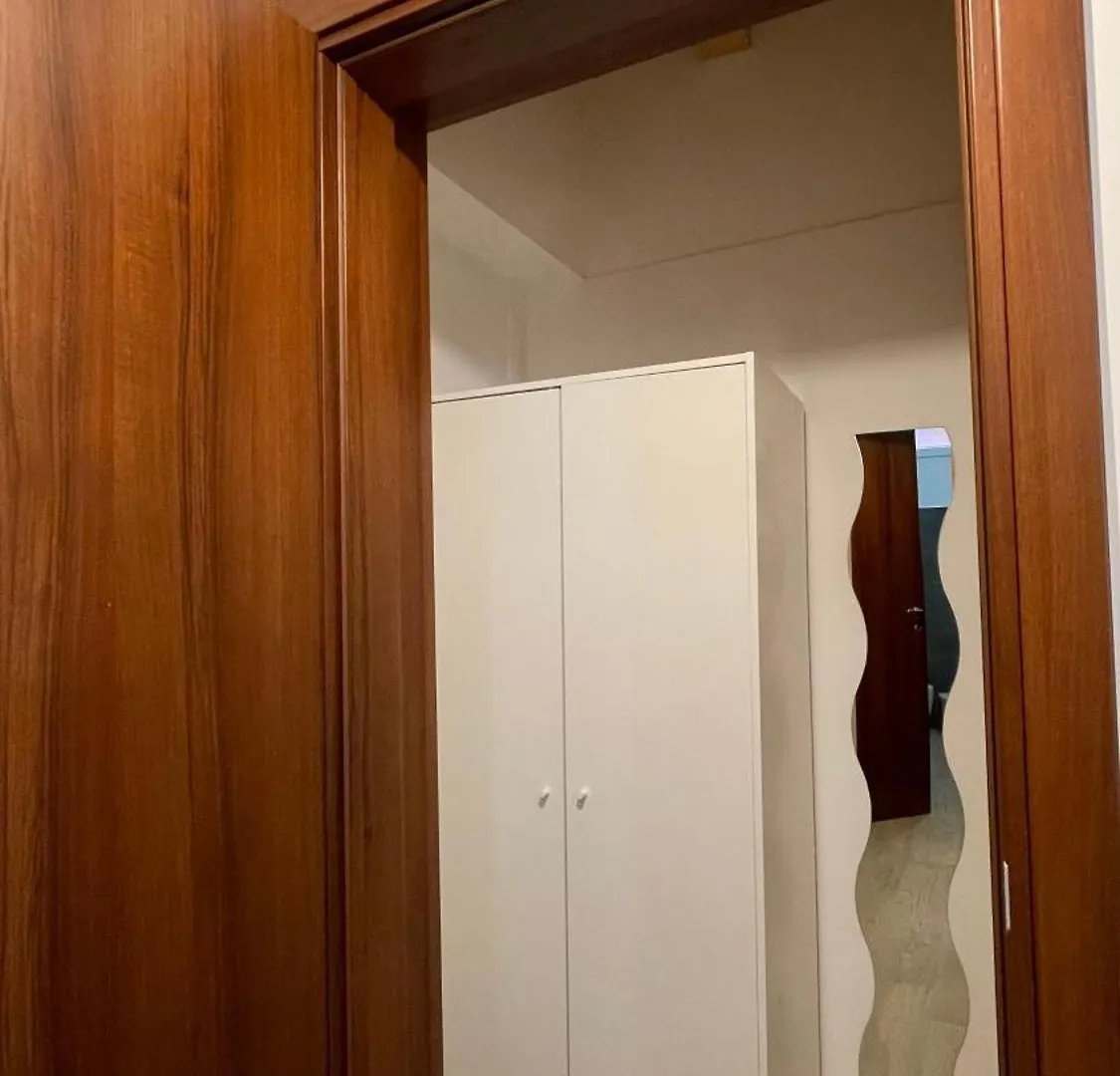 Casa Laguna Escape Mestre Guest house
